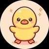 duckbao